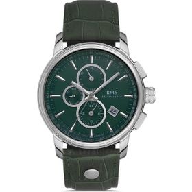 Romanson RMS.1.AG1049.16 Erkek Kol Saati