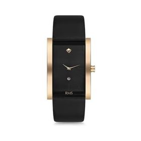 Romanson RMS.1.AG1116.02 Erkek Kol Saati