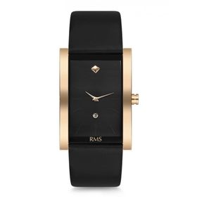 Romanson RMS.1.AG1116.02 Erkek Kol Saati