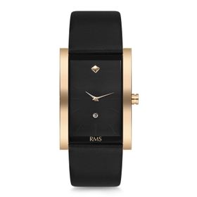 Romanson RMS.1.AG1116.02 Erkek Kol Saati