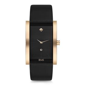 Romanson RMS.1.AG1116.02 Erkek Kol Saati