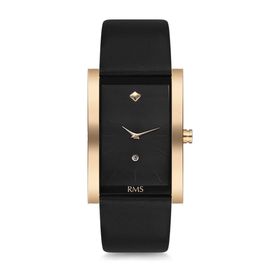 Romanson RMS.1.AG1116.02 Erkek Kol Saati