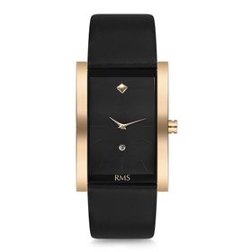 Romanson RMS.1.AG1116.02 Erkek Kol Saati