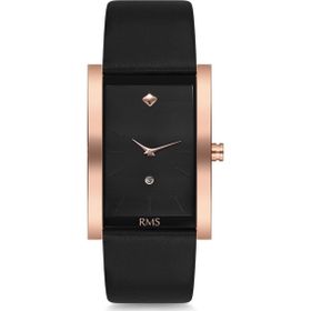 Romanson RMS.1.AG1116.03 Erkek Kol Saati