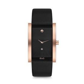 Romanson RMS.1.AG1116.03 Erkek Kol Saati