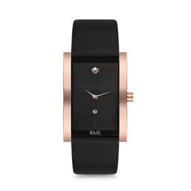 Romanson RMS.1.AG1116.03 Erkek Kol Saati