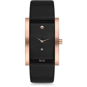 Romanson RMS.1.AG1116.03 Erkek Kol Saati