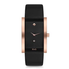 Romanson RMS.1.AG1116.03 Erkek Kol Saati