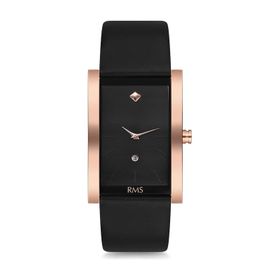 Romanson RMS.1.AG1116.03 Erkek Kol Saati