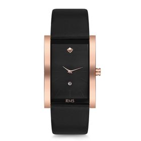 Romanson RMS.1.AG1116.03 Erkek Kol Saati