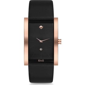 Romanson RMS.1.AG1116.03 Erkek Kol Saati