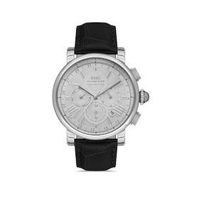 Romanson RMS.1.AG1134.03 Erkek Kol Saati