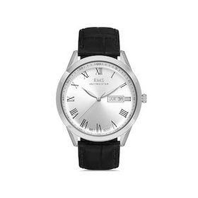 Romanson RMS.1.AG1317.02 Erkek Kol Saati