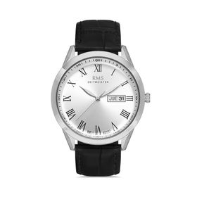 Romanson RMS.1.AG1317.02 Erkek Kol Saati