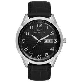Romanson RMS.1.AG1317.17 Erkek Kol Saati