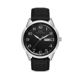 Romanson RMS.1.AG1317.17 Erkek Kol Saati