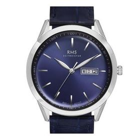Romanson RMS.1.AG1317.17 Erkek Kol Saati