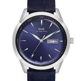 Romanson RMS.1.AG1317.17 Erkek Kol Saati