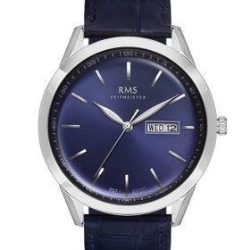 Romanson RMS.1.AG1317.17 Erkek Kol Saati