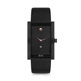 Romanson RMS.1.AG1329.01 Erkek Kol Saati