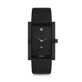 Romanson RMS.1.AG1329.01 Erkek Kol Saati