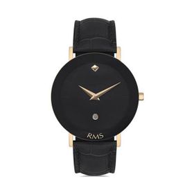 Romanson RMS.1.AG1329.02 Erkek Kol Saati