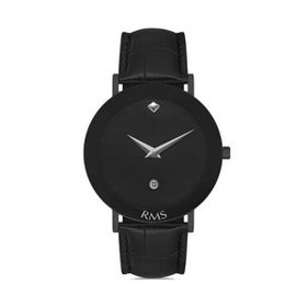 Romanson RMS.1.AG1329.05 Erkek Kol Saati