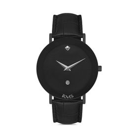 Romanson RMS.1.AG1329.05 Erkek Kol Saati