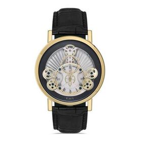 Romanson RMS.1.AG1355.01 Erkek Kol Saati
