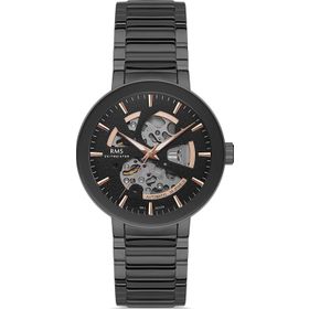 Romanson RMS.1.AG1439.04 Erkek Kol Saati