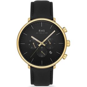 Romanson RMS.1.AG1479.07 Erkek Kol Saati