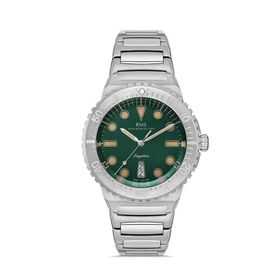 Romanson RMS.1.AG1480.03 Kol Saati