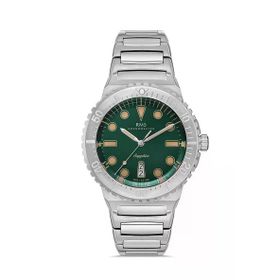 Romanson RMS.1.AG1480.03 Kol Saati