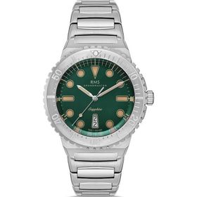 Romanson RMS.1.AG1480.03 Kol Saati
