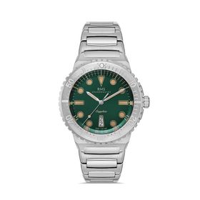 Romanson RMS.1.AG1480.03 Kol Saati