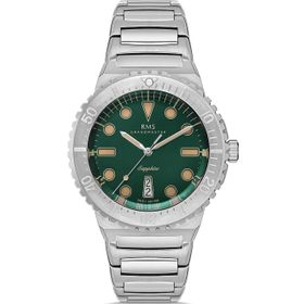 Romanson RMS.1.AG1480.03 Kol Saati