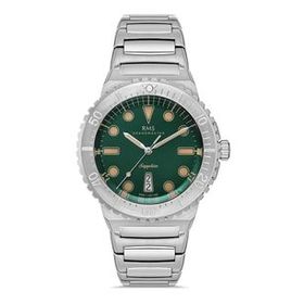 Romanson RMS.1.AG1480.03 Kol Saati