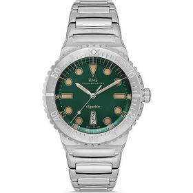 Romanson RMS.1.AG1480.03 Kol Saati