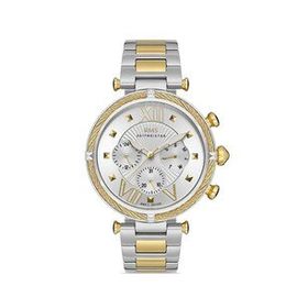Romanson RMS.1.AG1493.04 Erkek Kol Saati