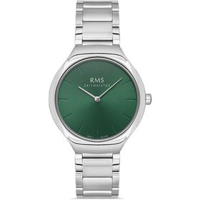 Romanson RMS.1.AG1520.03 Erkek Kol Saati