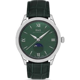 Romanson RMS.1.AG1522.04 Erkek Kol Saati