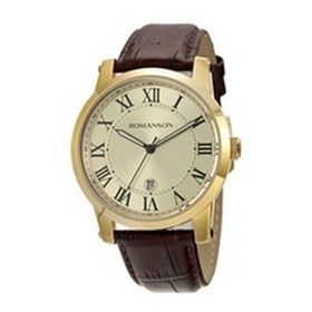 Romanson TL0334MM1GB85B Erkek Kol Saati