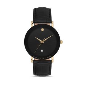 Romanson TL9963MM1GA31G Unisex Kol Saati