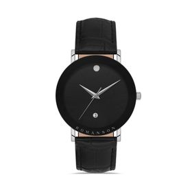 Romanson TL9963MM1WA32W Erkek Kol Saati