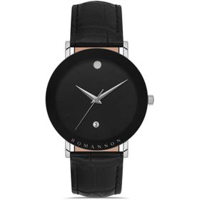 Romanson TL9963MM1WA32W Erkek Kol Saati