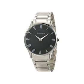 Romanson TM0389MM1WA37W Erkek Kol Saati