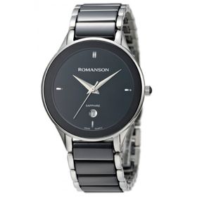 Romanson TM4236LL1WA32W Kadın Kol Saati