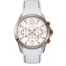 Romanson TM8A36FMURA46R Erkek Kol Saati