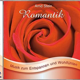 ROMANTIK BIR ALMAN SORUNSALI - RÜDIGER SAFRANSKI