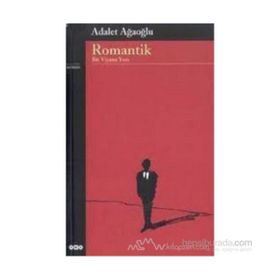Romantik Bir Viyana Yazı - Adalet Ağaoğlu